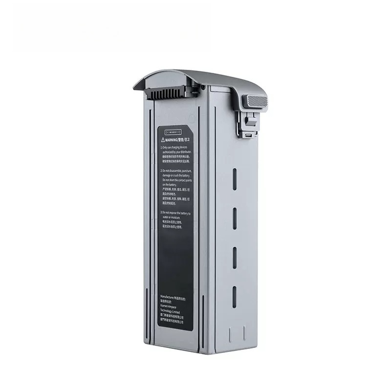Voor Autel MaxiEn 8000mah dron - Autel Drone Evo Lite recensie en prijs
