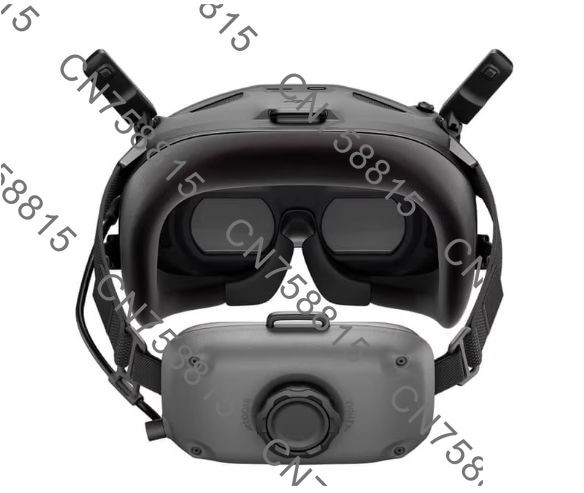 FPV drone displays, high-defin - Fpv Drone Goggles recensie en prijs