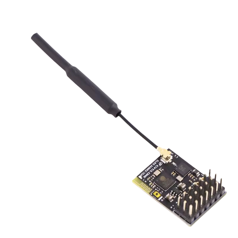 Elrs 2.4G Pwm 7ch 6ch Crsf Ont - Fpv Drone Quadcopter recensie en prijs